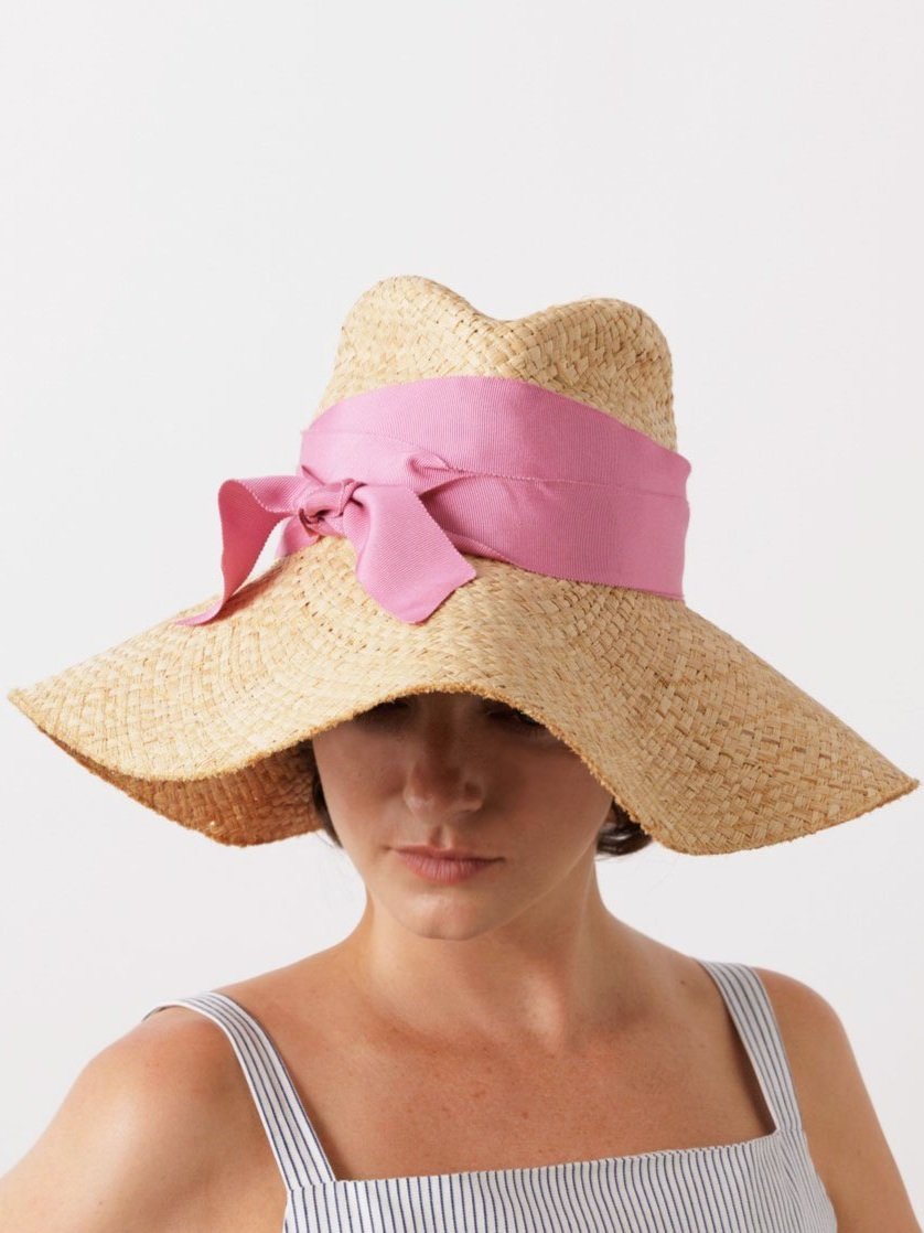 HATS — PRODUCTS — LOLA HATS HATS — PRODUCTS — LOLA HATS